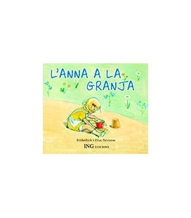 L ANNA A LA GRANJA