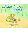 L ANNA A LA GRANJA