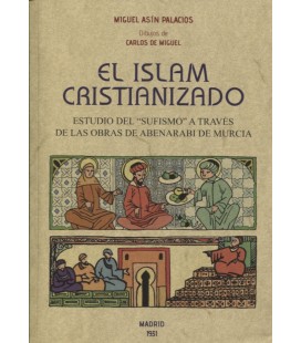 ISLAM CRISTIANIZADO
