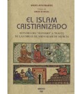 ISLAM CRISTIANIZADO