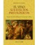 VINO SUS EFECTOS PSICOLOGICOS