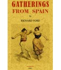 GATHERINGS FROM SPAIN