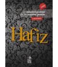 HAFIZ LAS MEJORES POESIAS DE LOS MEJORES POETAS