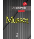 MUSSET LAS MEJORES POESIAS DE LOS MEJORES POETAS