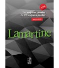 LAMARTINE LAS MEJORES POESIAS DE LOS MEJORES POETAS