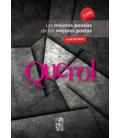 QUEROL LAS MEJORES POESIAS DE LOS MEJORES POETAS