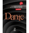DANTE LAS MEJORES POESIAS DE LOS MEJORES POETAS