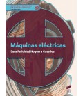MAQUINAS ELECTRICAS CFGM