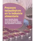 PROCESOS TECNOLOGICOS EN LA INDUSTRIA ALIMENTARIA CFGS