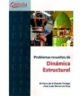 PROBLEMAS RESUELTOS DE DINAMICA ESTRUCTURAL