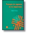 PRINCIPIOS DE INGENIERIA DE LOS BIOPROCESOS