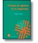 PRINCIPIOS DE INGENIERIA DE LOS BIOPROCESOS