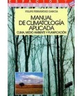 MANUAL DE CLIMATOLOGIA APLICADA