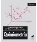 QUIMIOMETRIA