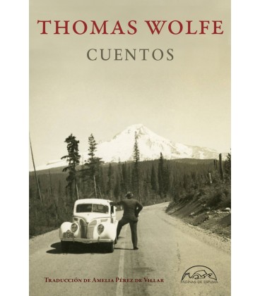 CUENTOS