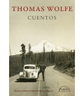 CUENTOS