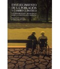 ENVEJECIMIENTO DE LA POBLACION Y CAMBIO CLIMATICO