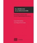 DERECHO A LA EDUCACION