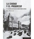 CIUDAD Y EL PROGRESO
