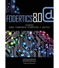 FODERTICS 8.0.ESTUDIOS SOBRE TECNOLOGIAS DISRUPTIVAS Y JUSTICIA