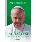 CARTA ENCICLICA LAUDATO SI