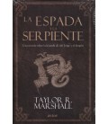 ESPADA Y LA SERPIENTE