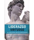 LIDERAZGO VIRTUOSO