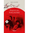 REQUIEM POR NAGASAKI 4 ED
