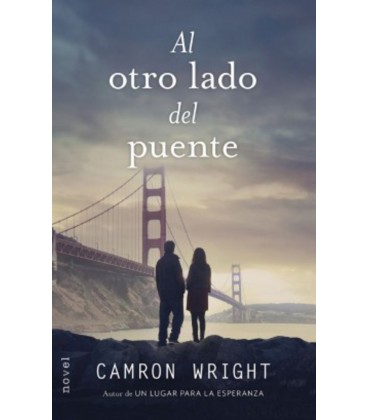 AL OTRO LADO DEL PUENTE