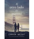 AL OTRO LADO DEL PUENTE