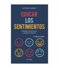 EDUCAR LOS SENTIMIENTOS 8 ED