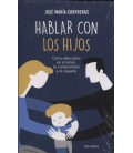 HABLAR CON LOS HIJOS