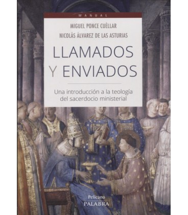 LLAMADOS Y ENVIADOS
