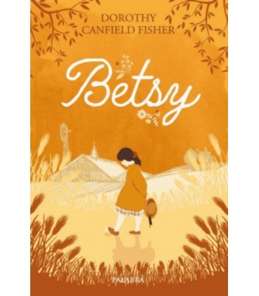 BETSY