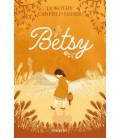 BETSY