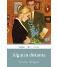 ALGUIEN DISTANTE