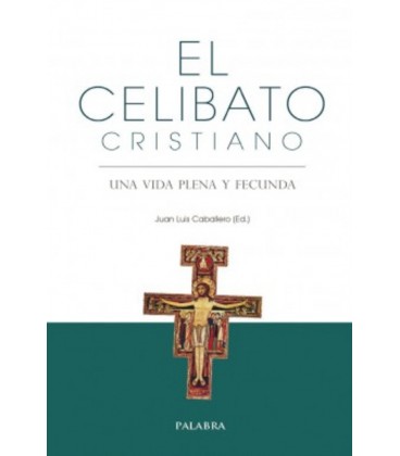 CELIBATO CRISTIANO