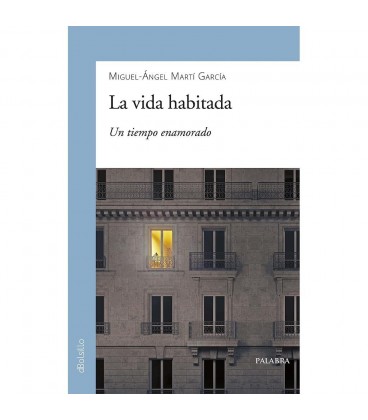 VIDA HABITADA