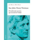 SAN JOY HENRY NEWMAN