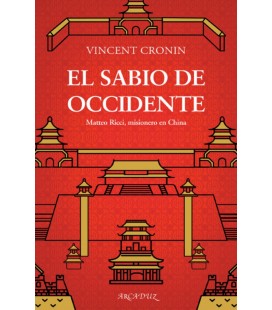 SABIO DE OCCIDENTE