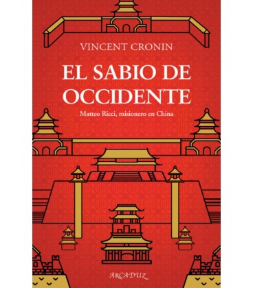 SABIO DE OCCIDENTE