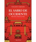 SABIO DE OCCIDENTE