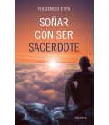 SOÑAR CON SER SACERDOTE