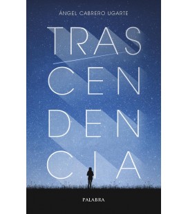 TRASCENDENCIA