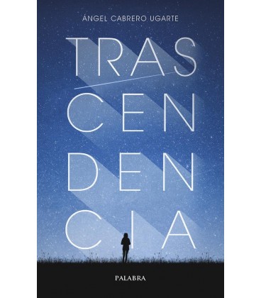 TRASCENDENCIA