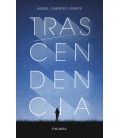 TRASCENDENCIA