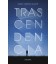 TRASCENDENCIA