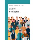 SANTOS Y MILAGROS