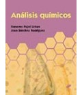 ANALISIS QUIMICOS CFGS