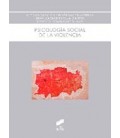 PSICOLOGIA SOCIAL DE LA VIOLENCIA